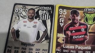 Figurinhas