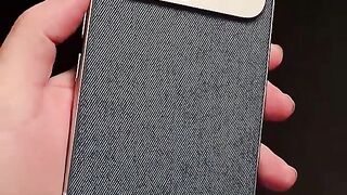 POCO F9 ULTRA 😉