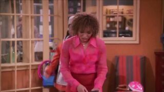 Michael Kyle Jr. Moments Season