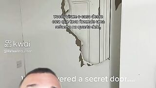 Video viral 173