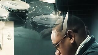 Rb na batera