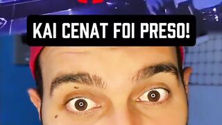 Video viral 174