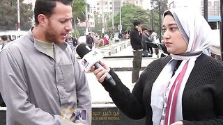 ابوكبير ميديا