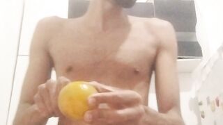 O cachorro que eu trouxe do interior, 2 dias comigo em salvador