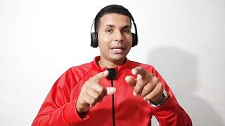 URGENTE! ÚLTIMAS NOTÍCIAS DO BOLSA FAMÍLIA DE AGORA
