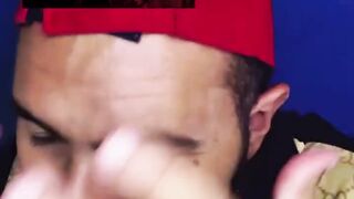 Video viral 176
