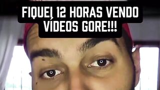 Assista viral 3