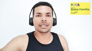 💥3 Boas notícias para todos que recebem o bolsa família 🙌