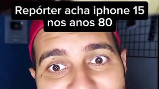 Assista viral 4