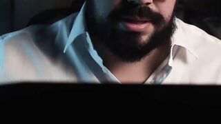 Assista viral 6