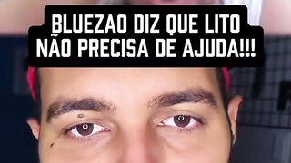 Assista viral 7