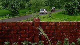 Konkan contain🏞️🏞️🏞️