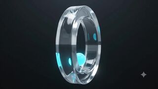 SATISFYING VIDEO A