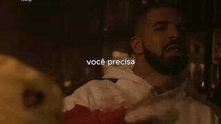 short videos 5