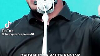Davi Leonardo