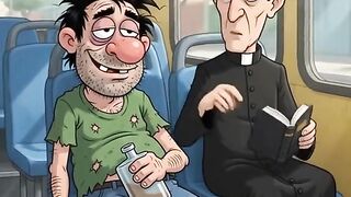 Caminho do inferno
