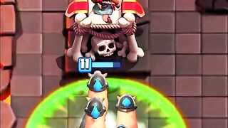 Predict The Enemy 🥀