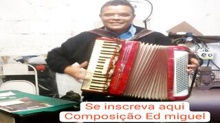 Se inscreva aqui