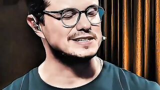 Davi Leonardo 2