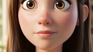 POR QUE FECHAMOS OS OLHOS AO ESPIRRAR?