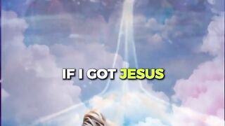 Jesus 27