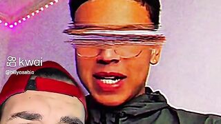 Assista viral 11