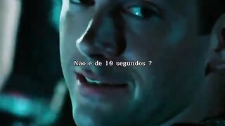 VELOZES E FURIOSOS