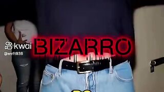 Assista viral 13