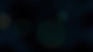 Atomic Blonde (2017) Eng Sub