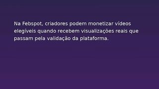 Zueiras kkkk