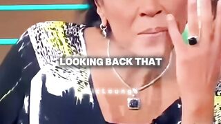 Barbaras biggest shark tank regret