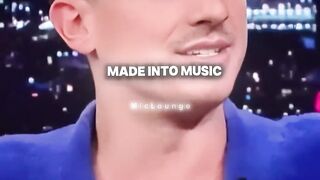 Charlie puths insane musical skills