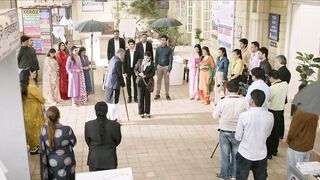 Juhi Mui • Episode 55 • 01 September 2026