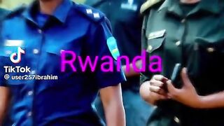 Kenyans🤣🤣🤣