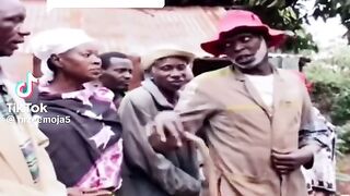 Kenyans🤣🤣🤣 2