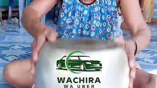 🤣🤣🤣🤣kimeumana