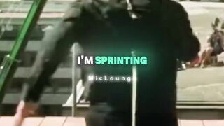 Tom cruises insane ankle story