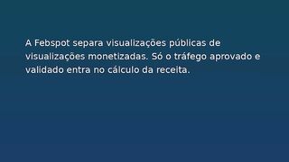Dinheiro online