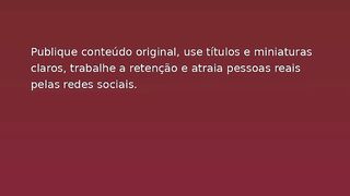 Como monetiza
