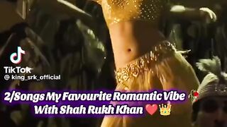 Super Hit Song 165