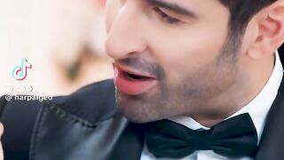Best Geo Drama 2