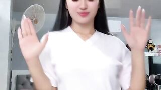 Dance lang
