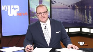El-Sayed on Vance ‘evil’ remark