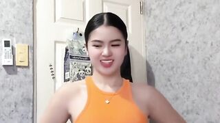 Hello guys 7