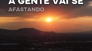 Nem todo dia será fácil, mas todo dia é uma nova oportunidade para recomeçar.