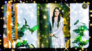 Laaj Episode 41 Teaser  30th August 2026  Aiza Awan - Syed Jibran - Sachal Afzal Dramascoope  #laaj