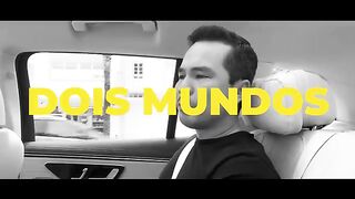 Miami — Feliz na Mediocridade vs Frustrado no Sucesso