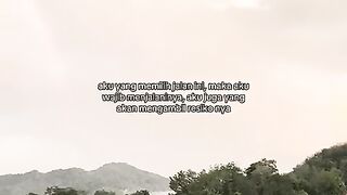 Apakah kita masih bisa berharap