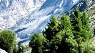 Lovely Place 8