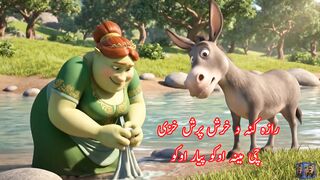 یخ شوے، حکومت لسو والا نوٹ ختم کو 😛😁😁😁😛 #pashtofunny #pashtofunnyvideo #pashtofunnycartoon #pashtoreels